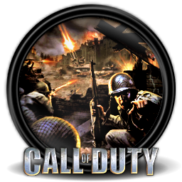 Call Of Duty