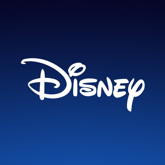 Siapa Kamu Di Disney