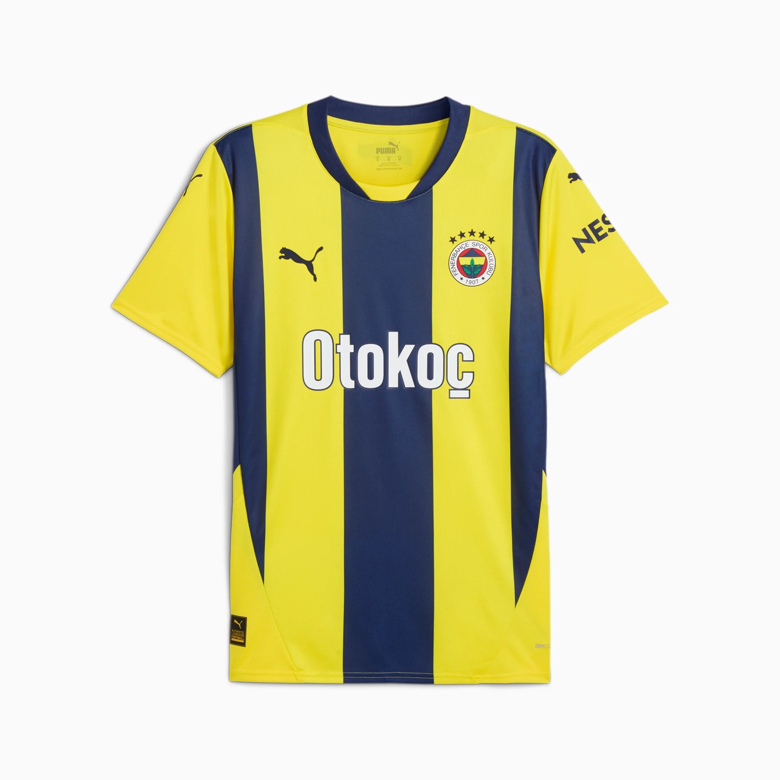 Hangi takım mal