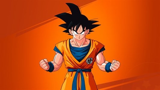 Dragon Ball 
