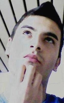 Hangi '09 Aneal Mezunusun? (=