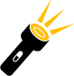 Lights On Problem Gambling