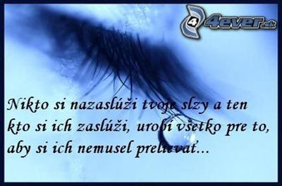 Máš Ho/Ju  Rád/A