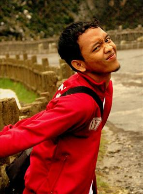 Inug Atau Semprong