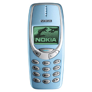 Nokia 3310