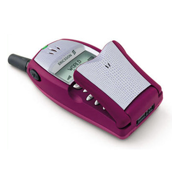 Ericsson T20