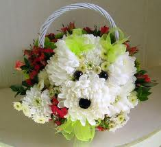 aDOGable Mum
