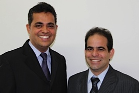 CHAPA 1: UNIVASF PLURAL E DEMOCRÁTICA