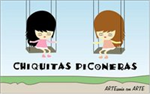 Regalos Piconeros