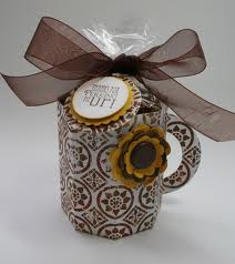 Coffe cup
