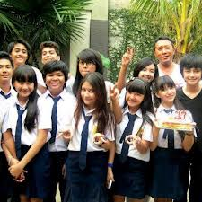 Mirip Sapakah Kamu Di Coboy J.R