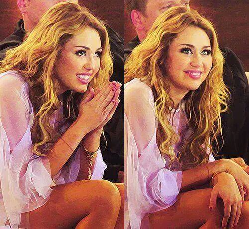 Smiler Testi 