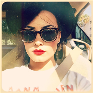 Lovatic Misin?
