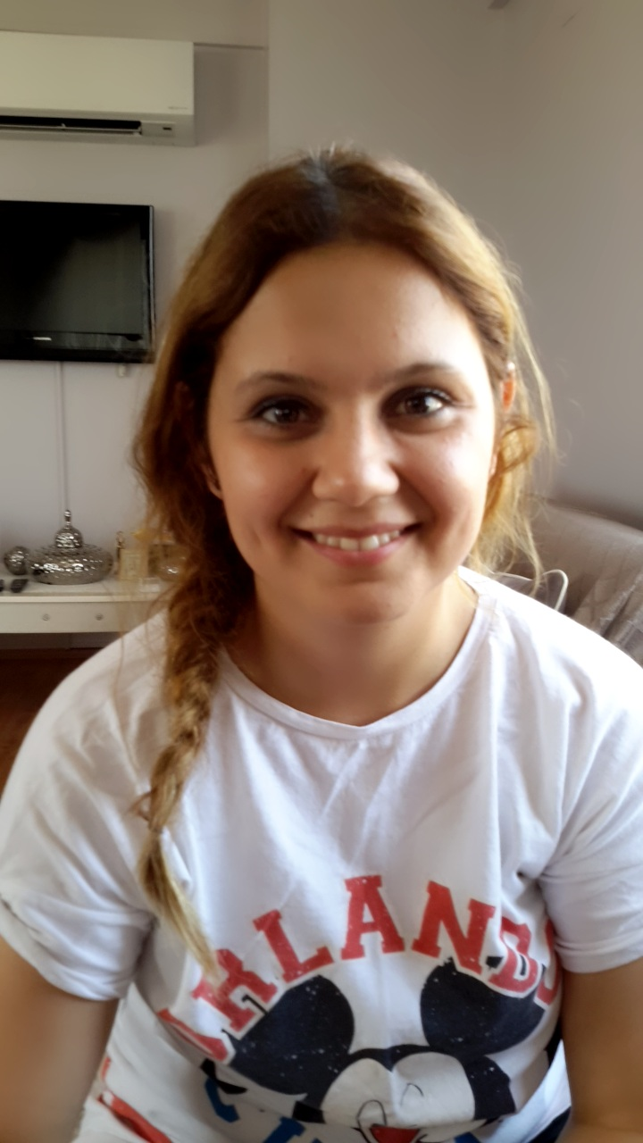 Güler