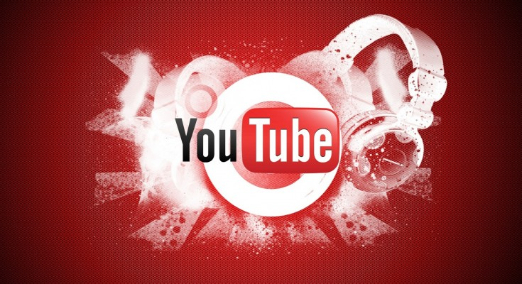 Hangi Youtubersin