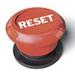 Reset