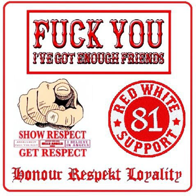 support81
