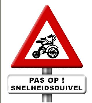 pas op sd