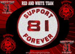 support 81