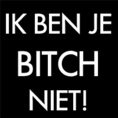 bjbn