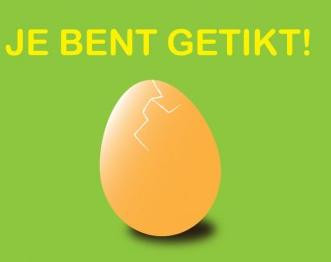 getikt