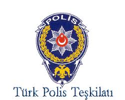 Polis Olucaksın