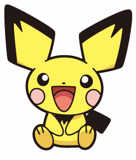 Pichu