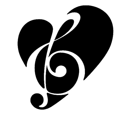 music in heart 2