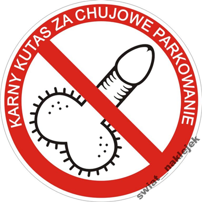 Karniak