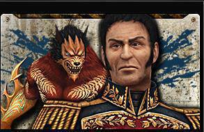 wolfteam simon bolivar