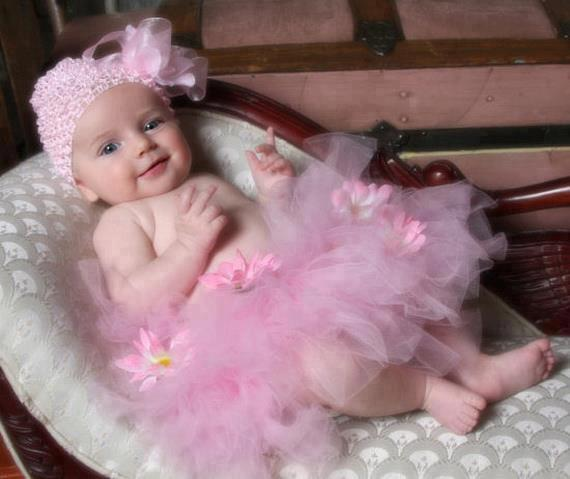  Bebe puf