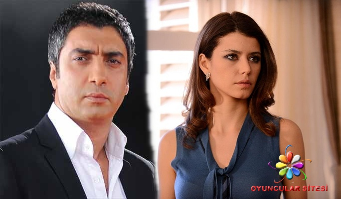 En Sevdiğin Dizi
