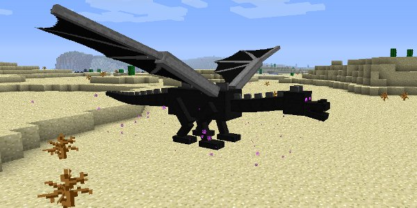 Minecraftı Ne Kadar Sevion