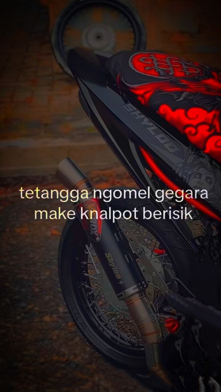 Buat Sipaling Cantik