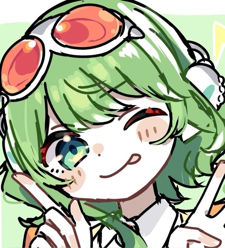 Countryhumans manakah kamu di head Canon ku?(In progress!!)