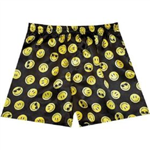 Boxer Short