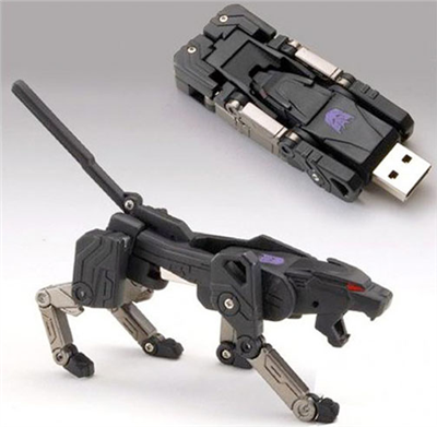 pendrive