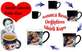 hediye