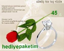 Ayıcık