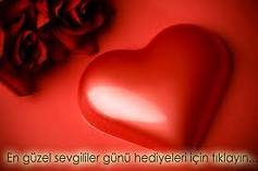 Kalp