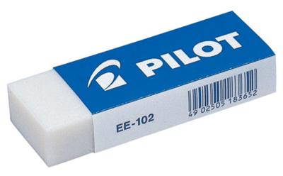 Eraser