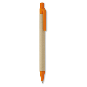 Pen