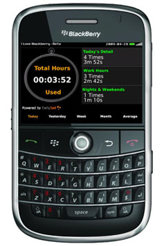 Personal Phone