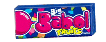 Big Babol