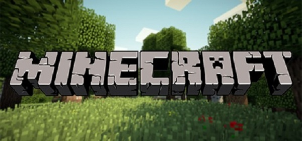 Minecrafta Hangi Canavarsın?