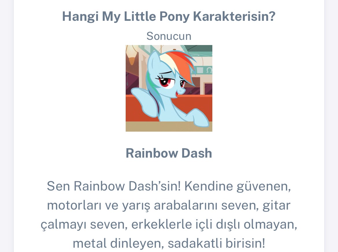 Işılı tanı 