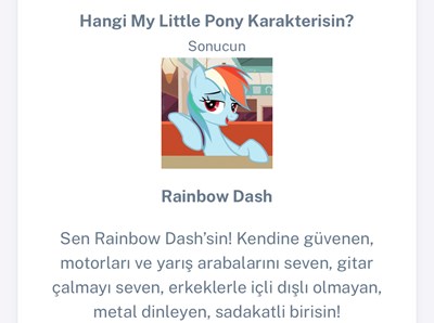 Işılı tanı 