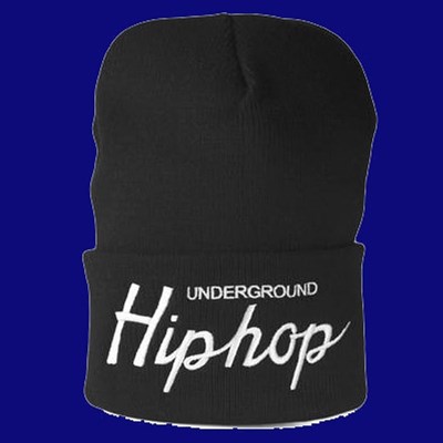 Ne kadar rap fanısın