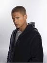 Prison Break Hangi Oyuncusun?