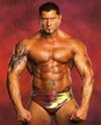 Hangi Smackdowncusun